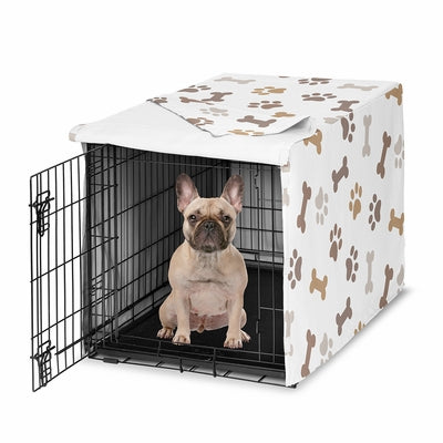30 Inch Dog Crate Covers