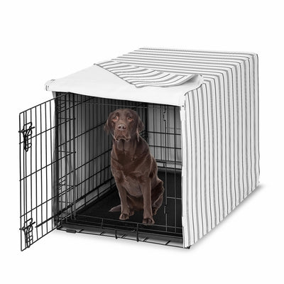 42 Inch Dog Crate Covers