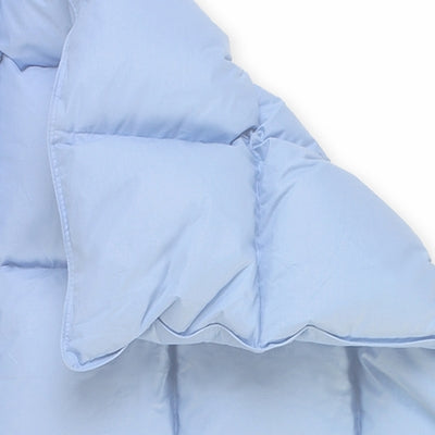 Baby Down Comforters