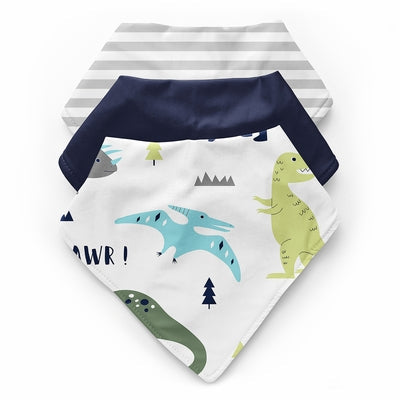 Bibs