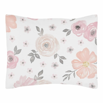 Decorative Pillow Shams