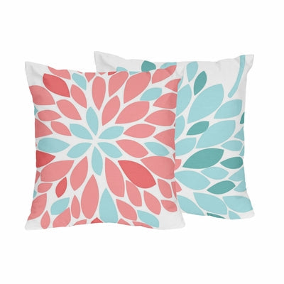 Decorative Pillows