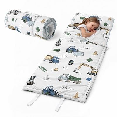 Nap Mat