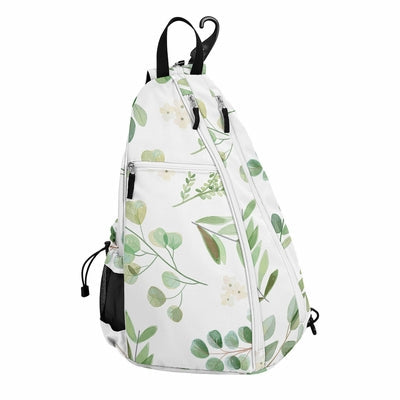 Pickleball Backpacks