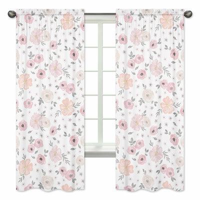 Window Panels