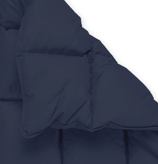 Baby Down Alternative Comforter / Blanket