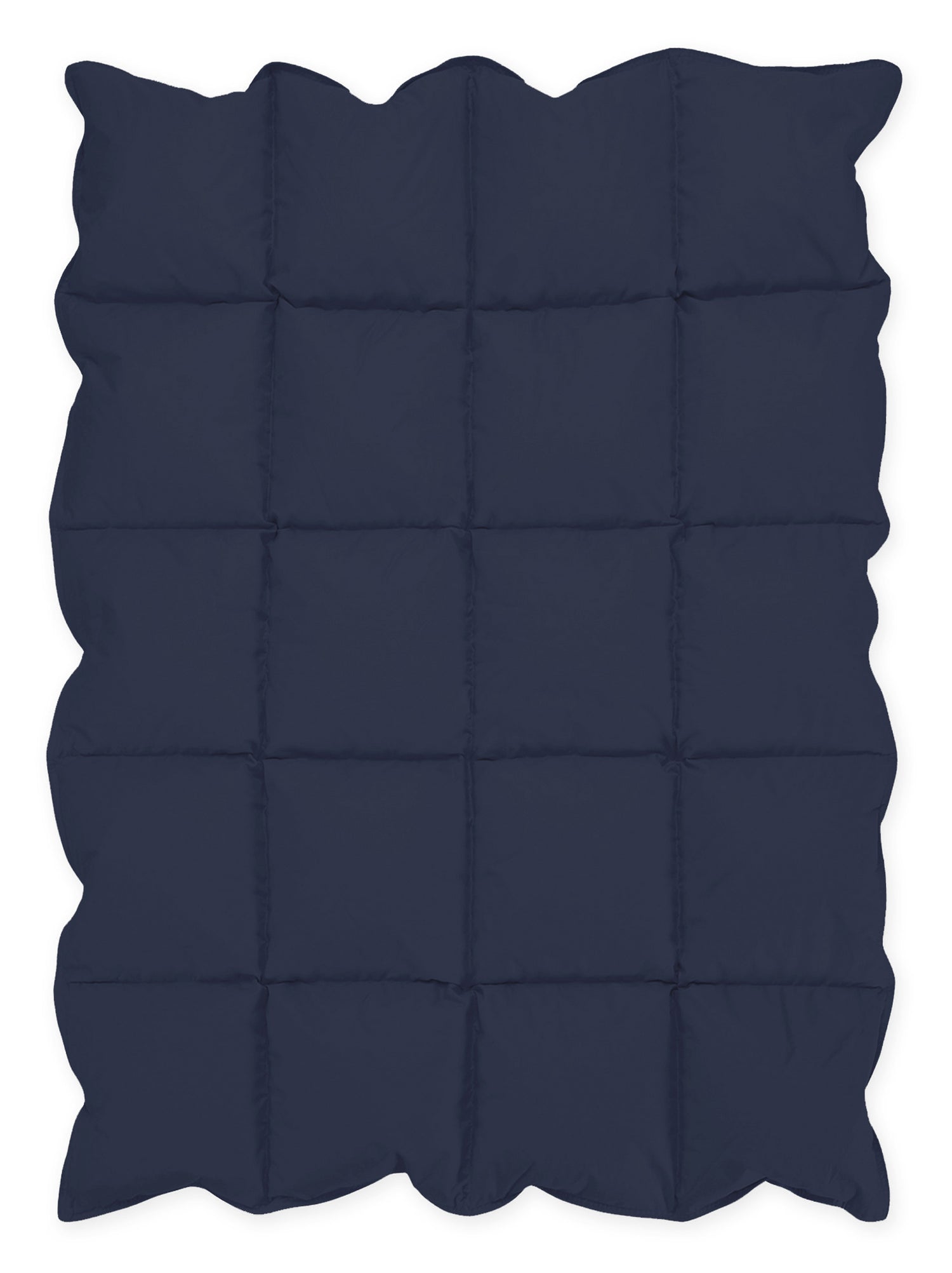 Baby Down Alternative Comforter / Blanket