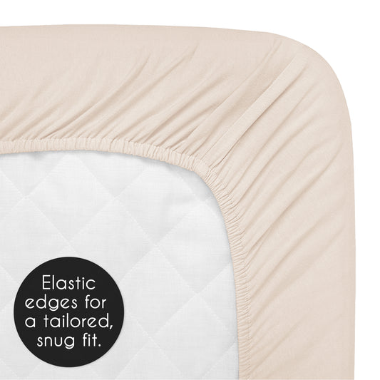 Western Cowgirl Collection Twin Sheet Set
