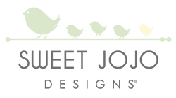 sweetjojodesigns
