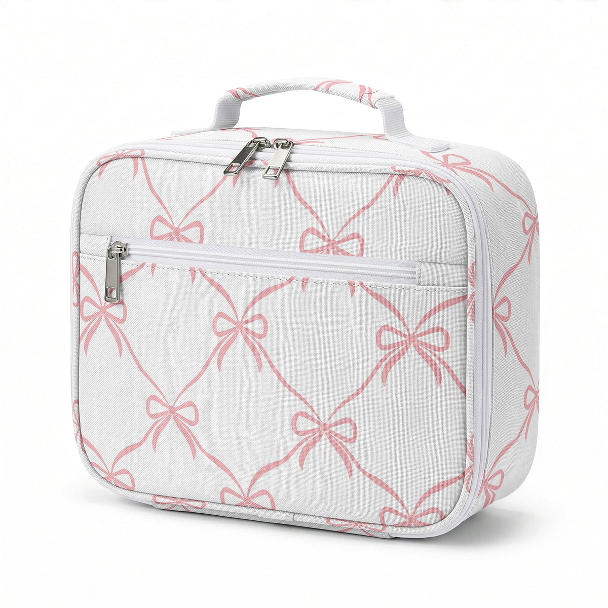 Lunch Bag