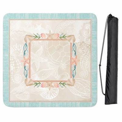 Mahjong Mats