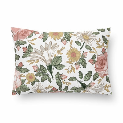 Mini Pillows