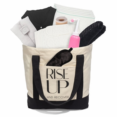 Post Partum Recovery Kits for Mom