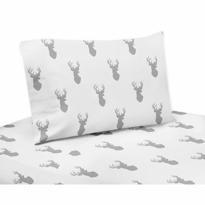 Queen Sheets