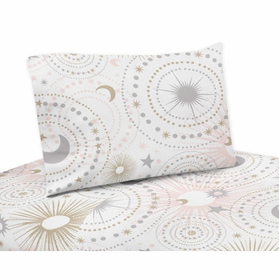 Twin Sheets