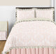 Amelia Full/Queen Bedding Collection