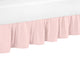 Amelia Collection Queen Bed Skirt