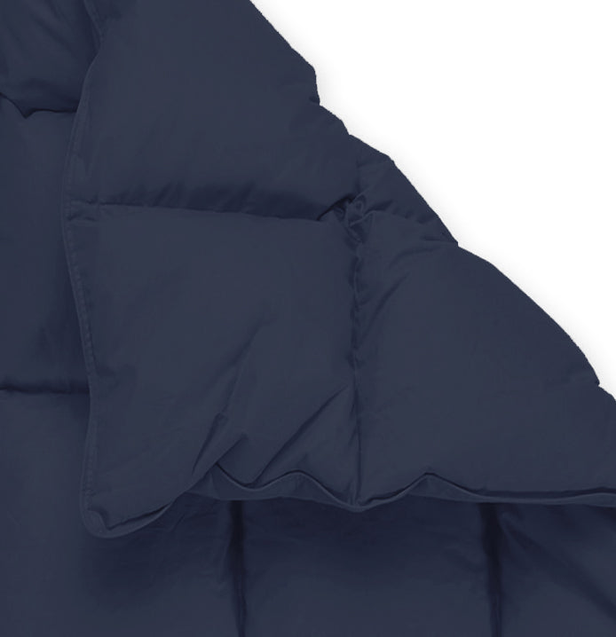 Baby Down Alternative Comforter / Blanket