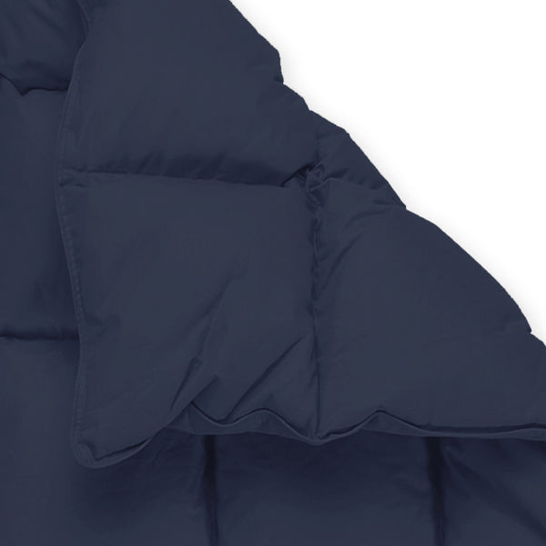 Baby Down Alternative Comforter / Blanket alternate view