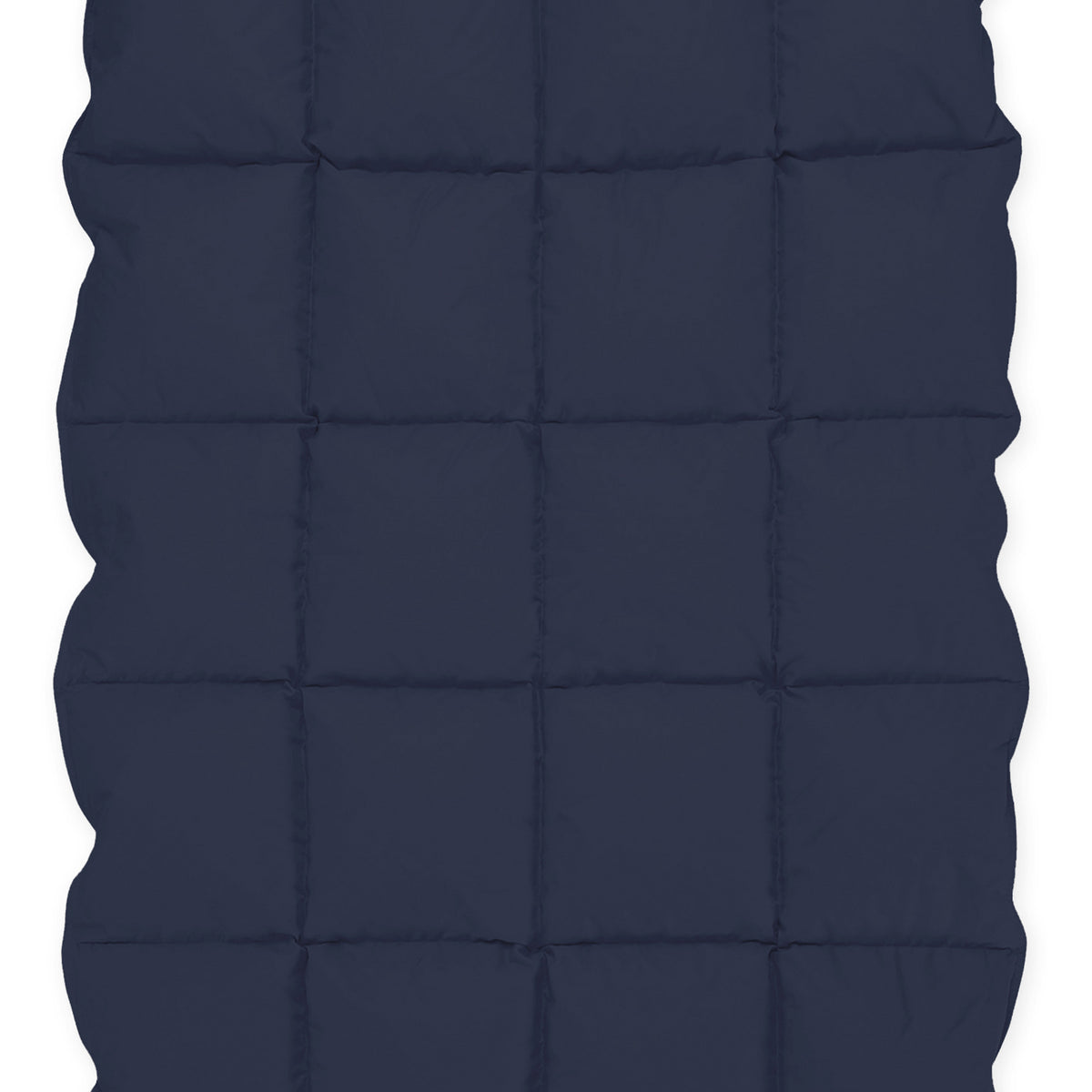 Baby Down Alternative Comforter / Blanket