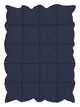 Baby Down Alternative Comforter / Blanket