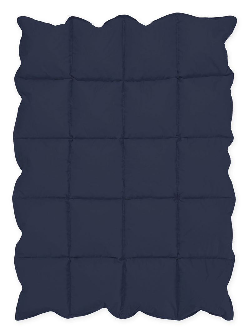 Baby Down Alternative Comforter / Blanket