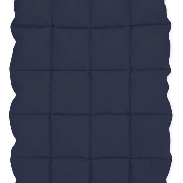 Baby Down Alternative Comforter / Blanket