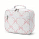Ballerina and Ballet Bows Collection Small Kids Lunch Box