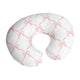 Ballerina and Ballet Bows Collection Nursing Breastfeeding Pillow Cover