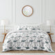 Bear Mountain Collection Full/Queen Bedding