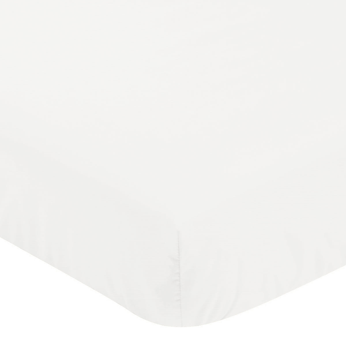 Boho Dot Ivory Collection 4 Piece Crib Bedding