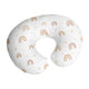 Boho Rainbow Collection Nursing Breastfeeding Pillow Cover