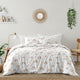 Boho Rainbow Collection Full/Queen Bedding