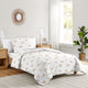 Boho Rainbow Collection Twin Bedding