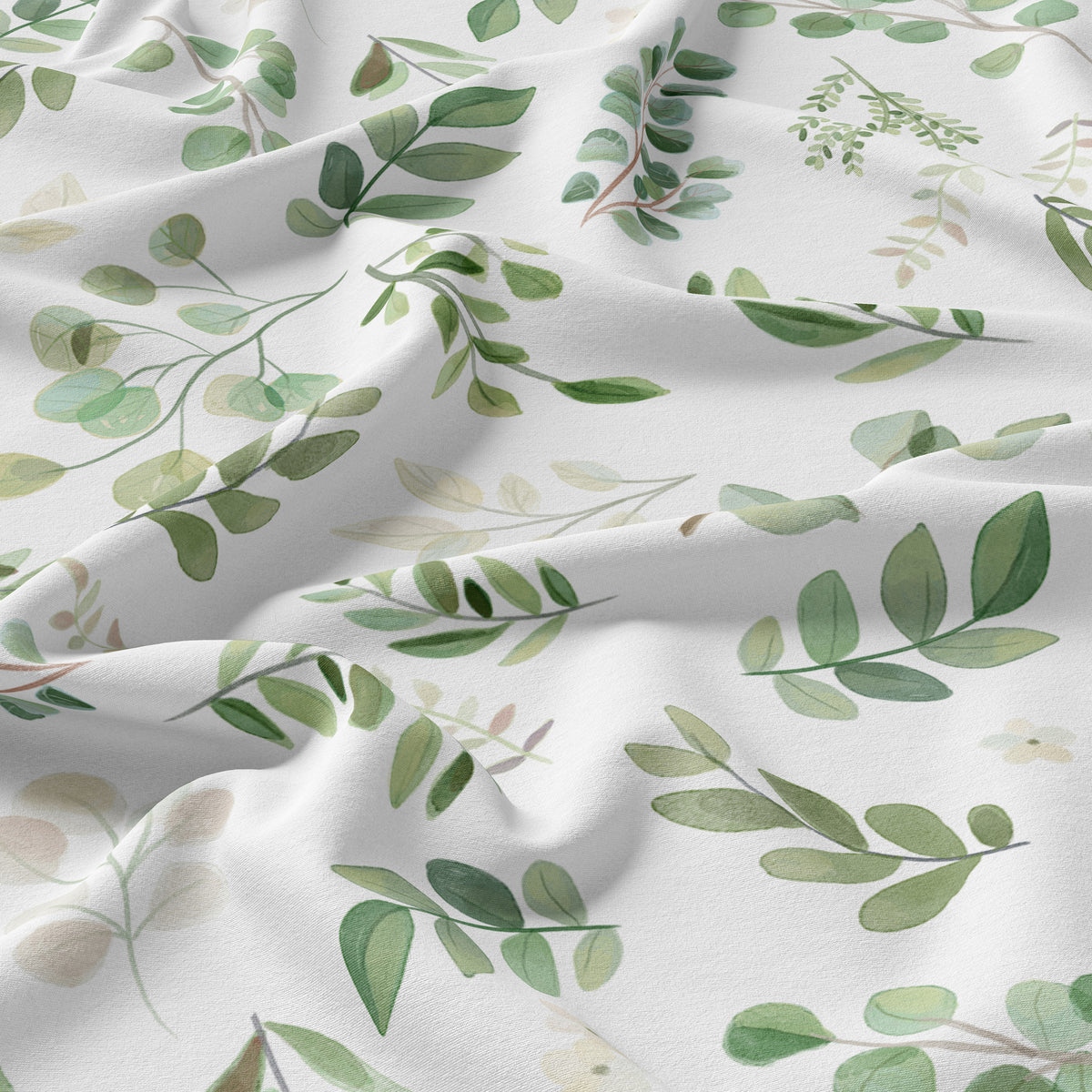Botanical Collection Lamp Shade
