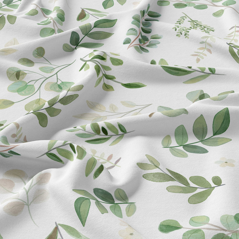 Botanical Collection Lamp Shade