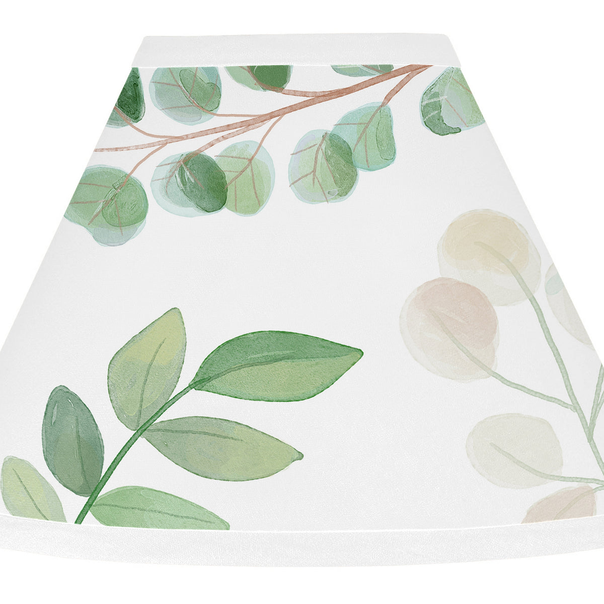 Botanical Collection Lamp Shade
