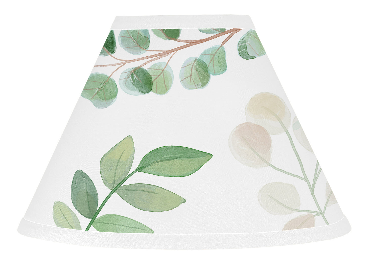 Botanical Collection Lamp Shade