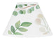 Botanical Collection Lamp Shade