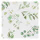 Botanical Collection Fabric Memo Board