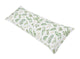 Botanical Collection Full Length Body Pillow Cover