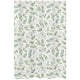 Botanical Collection Shower Curtain