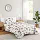 Country Western Collection Twin Bedding