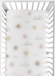 Desert Sun Collection Crib Sheet