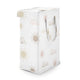 Desert Sun Collection Laundry Hamper with Handles
