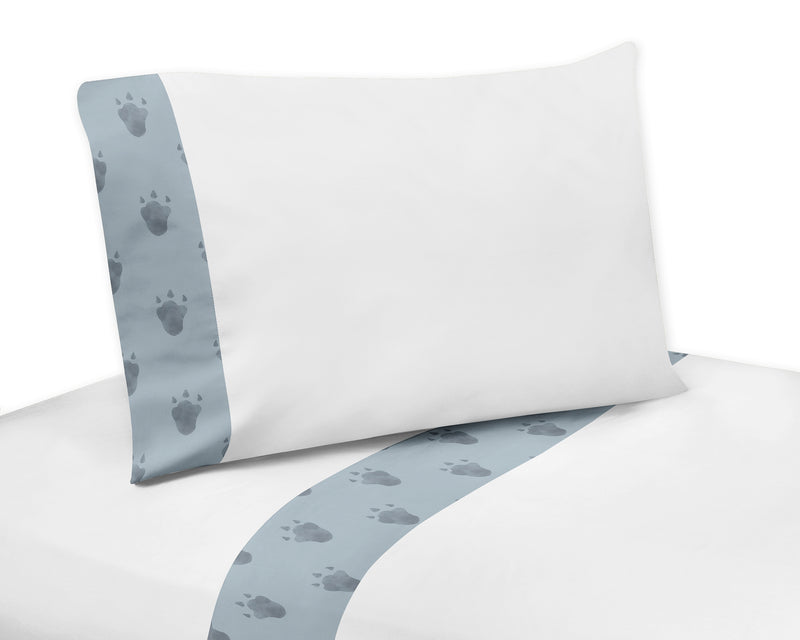 Watercolor Dinosaur Dino Collection Toddler Bedding
