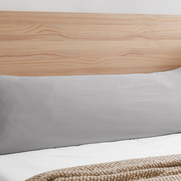 Full Length Body Pillow Cover alternate view