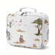Jungle Collection Small Kids Lunch Box