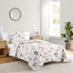 Jungle Collection Twin Bedding