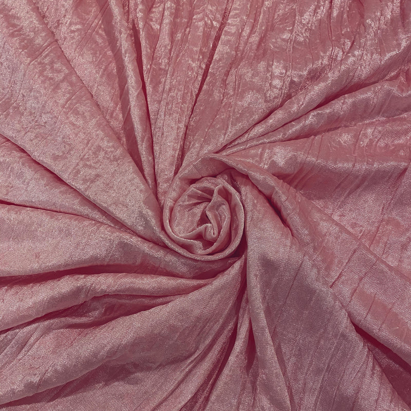 Lace Pink Collection Fabric Memo Board